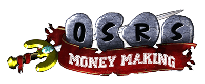 OSRS Money Making Guide