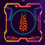 Infernal Cape OSRS Service