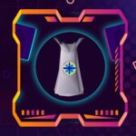 OSRS Quest Cape Bundle – All Required Quests Fast & Safe