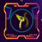 OSRS Zulrah Ready Account Bundle – Fast Access & Setup