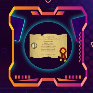 Buy OSRS Song of the Elves Quest Service – Fast, Safe & Affordable Completion