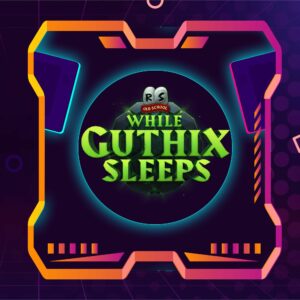 Buy OSRS While Guthix Sleeps Quest Service – Fast, Safe & Trusted Completion