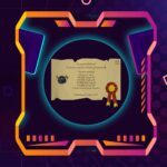 Buy OSRS Monkey Madness II Quest Service – Fast & Safe Completion by Experts
